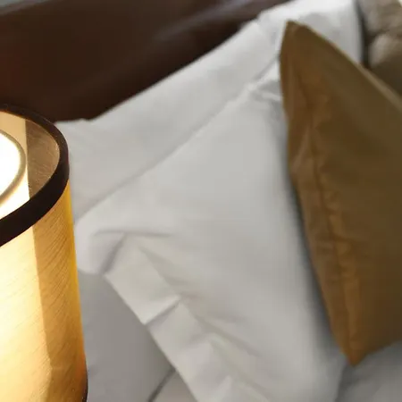 Colosseum Aparthotel Roma