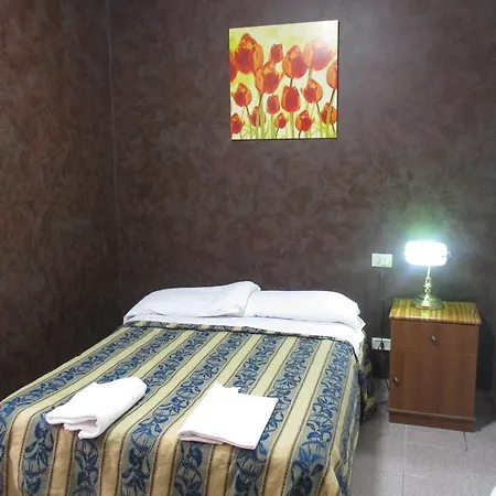 Apartment Gloria
