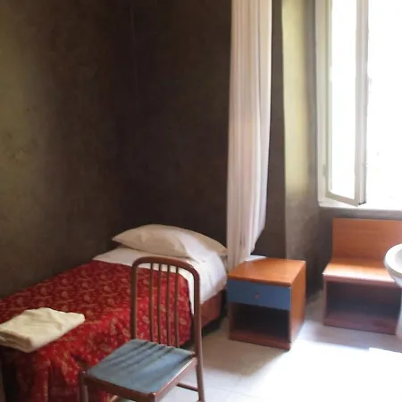 Apartment Gloria