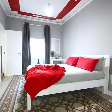 Bed & Breakfast Vatican 2*