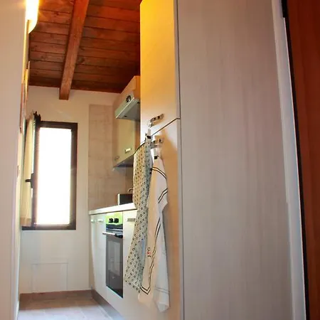 Bed & Breakfast Il Tiglio B&B *