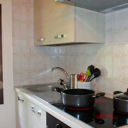 Bed & Breakfast Il Tiglio B&B *