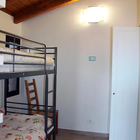 Il Tiglio B&B Bed & Breakfast Rome