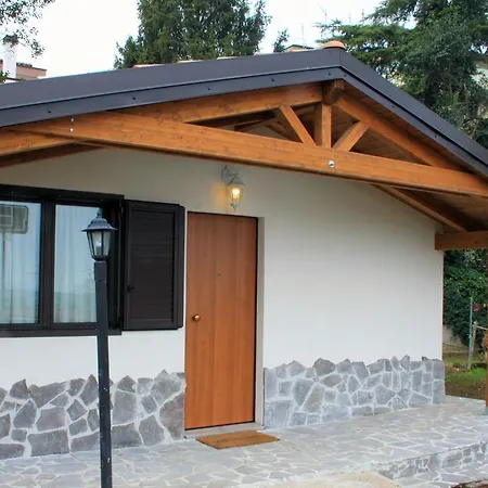 Il Tiglio B&B *