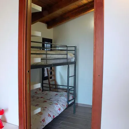 Bed & Breakfast Il Tiglio B&B *