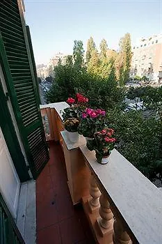 Il Di Amelia Roma