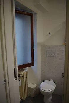 Guest house In Life *