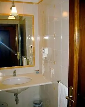 Piazza Di Spagna Apartment