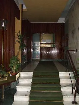 Penzion Perseo