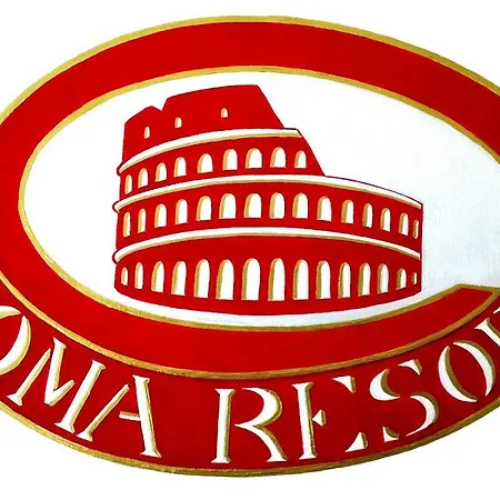 Aparthotel Colosseum