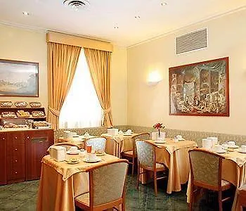 Hotel Argentina
