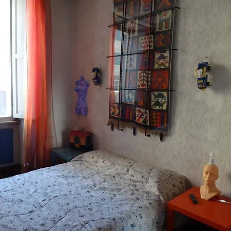 A Casa Del Mago Di Oz *