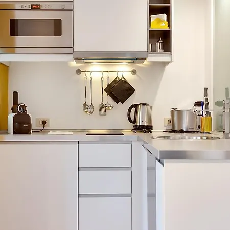 Apartment As Feel - Baullari With Terrace