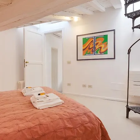 Apartment As Feel - Baullari With Terrace *