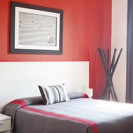Bed & Breakfast Youbed Superior