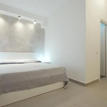 Guest house House S.paolo Rome
