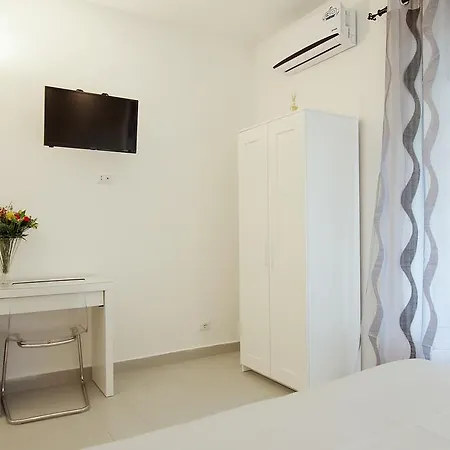 Guest house House S.paolo *