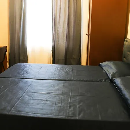 Holiday home Scalone