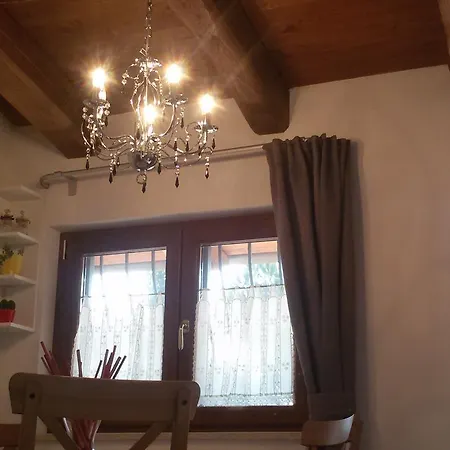 Il Principe Ranocchio *