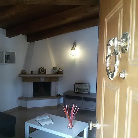 Bed & Breakfast Il Principe Ranocchio Rome