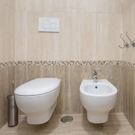 Bed & Breakfast Ad Maiora