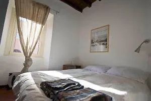Residenza San Calisto *