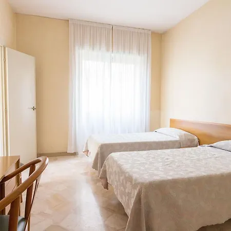 Letizia - Casa Per Ferie 3*