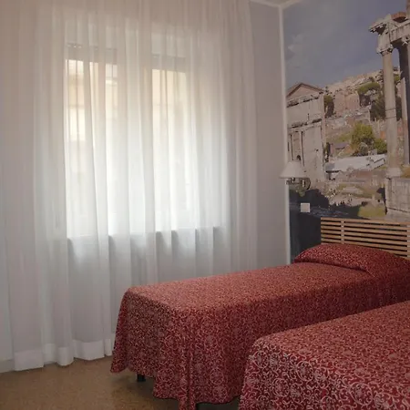 Ad Maiora