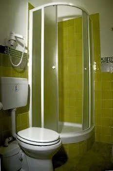 Bed & Breakfast Residenza Piccolo Principe Roma