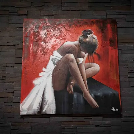 Audrey Řím