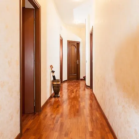 Residenza Laterano