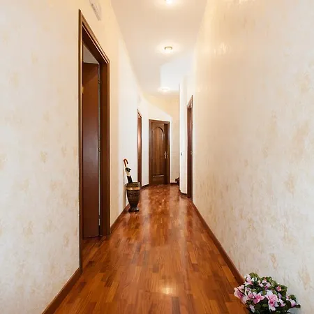 Residenza Laterano * Roma