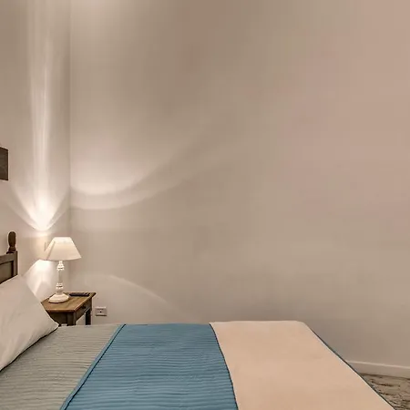 Apartment Loft In San Pietro
