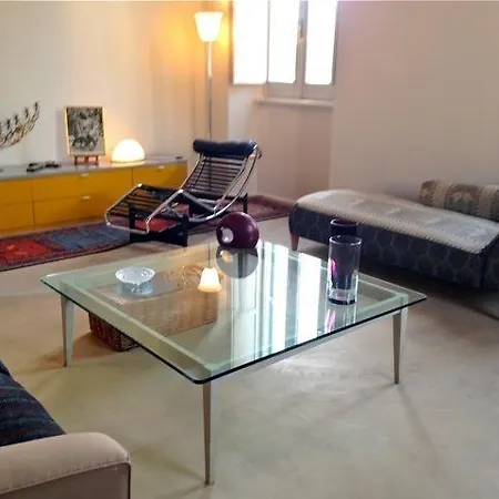 Guest house Argentina