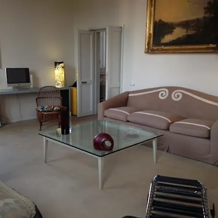 Guest house Argentina 2*
