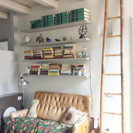 Argentina Guest house 2*