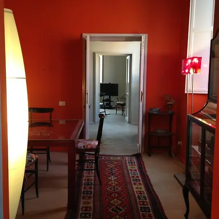 Argentina Guest house