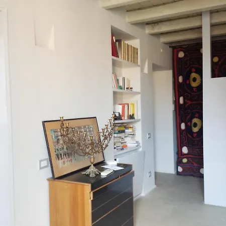Argentina Guest house