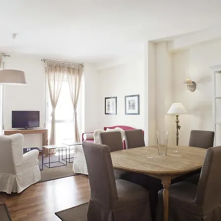 Residenza Dell'olmata - My Extra *