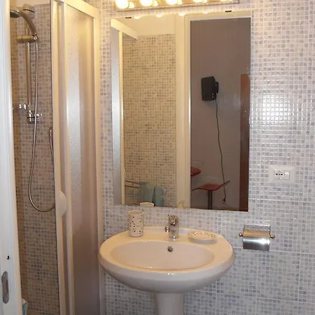Bed and breakfast Al Vicoletto Di Trastevere