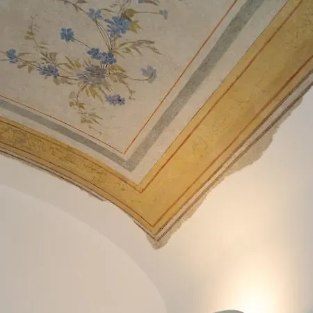 Guest house Vatican Charme