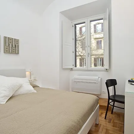 Guest house Vatican Charme *