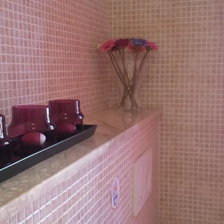 Bed and breakfast Welcome To Roma