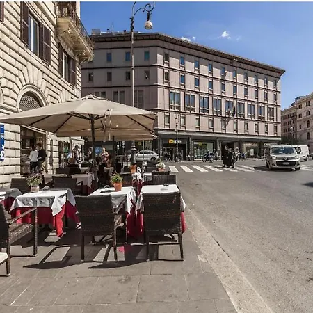 Bed & Breakfast Le Poesie Di 2*
