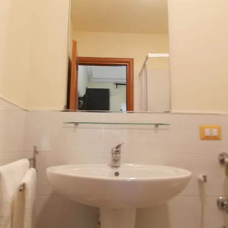 Beautiful Řím