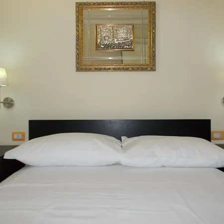 Bed & Breakfast Beautiful