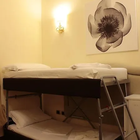 Hostal Nika