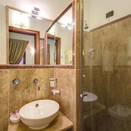 Bed & Breakfast Leonetto *