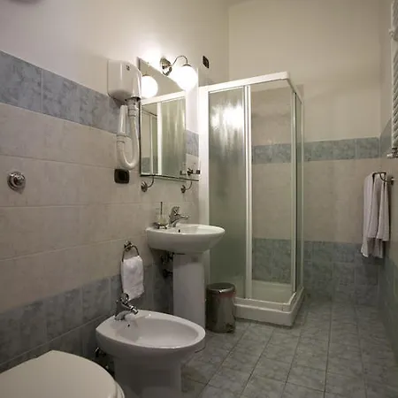 Bed and breakfast Domus Appia 154