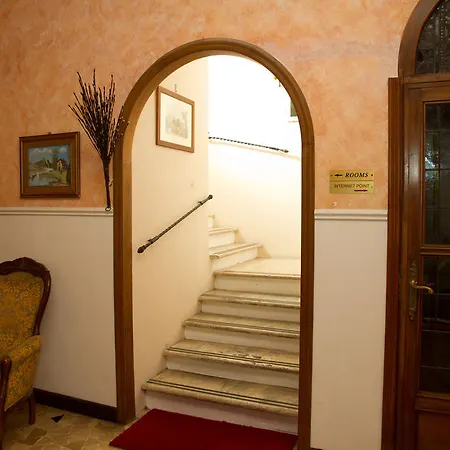 Giubileo
